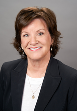 Leisa Lowry, CCIM